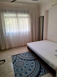 Blk 134 Rivervale Plains (Sengkang), HDB 4 Rooms #477361001